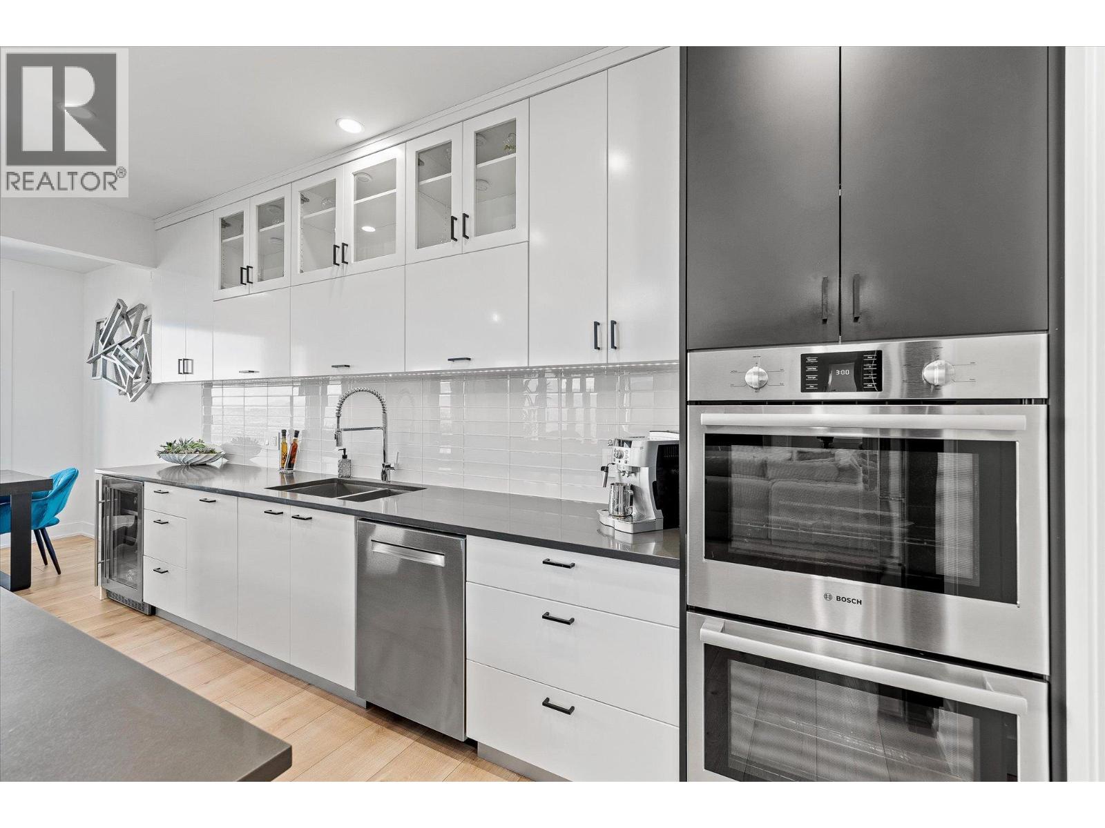 750 Kuipers Crescent, Kelowna, British Columbia  V1W 5H4 - Photo 13 - 10371831