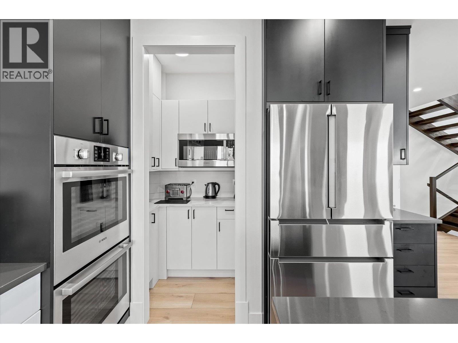 750 Kuipers Crescent, Kelowna, British Columbia  V1W 5H4 - Photo 14 - 10371831