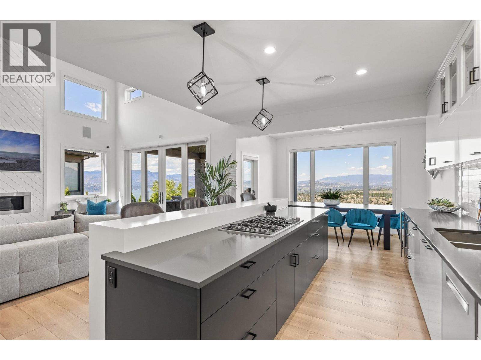 750 Kuipers Crescent, Kelowna, British Columbia  V1W 5H4 - Photo 15 - 10371831