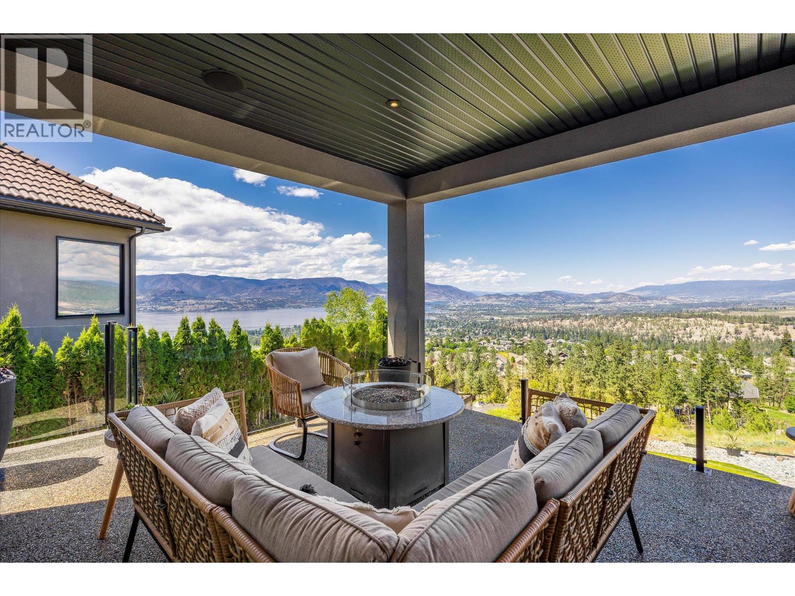 750 Kuipers Crescent, Kelowna, British Columbia  V1W 5H4 - Photo 17 - 10371831