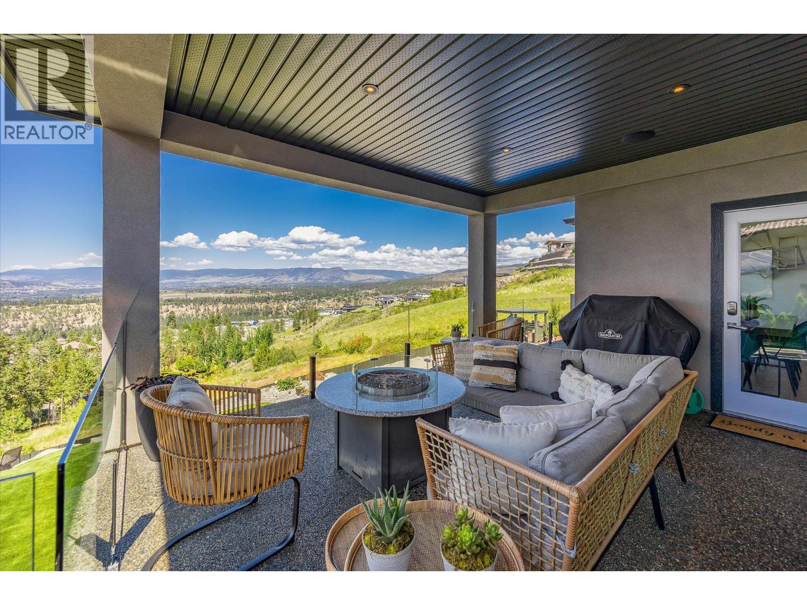 750 Kuipers Crescent, Kelowna, British Columbia  V1W 5H4 - Photo 18 - 10371831