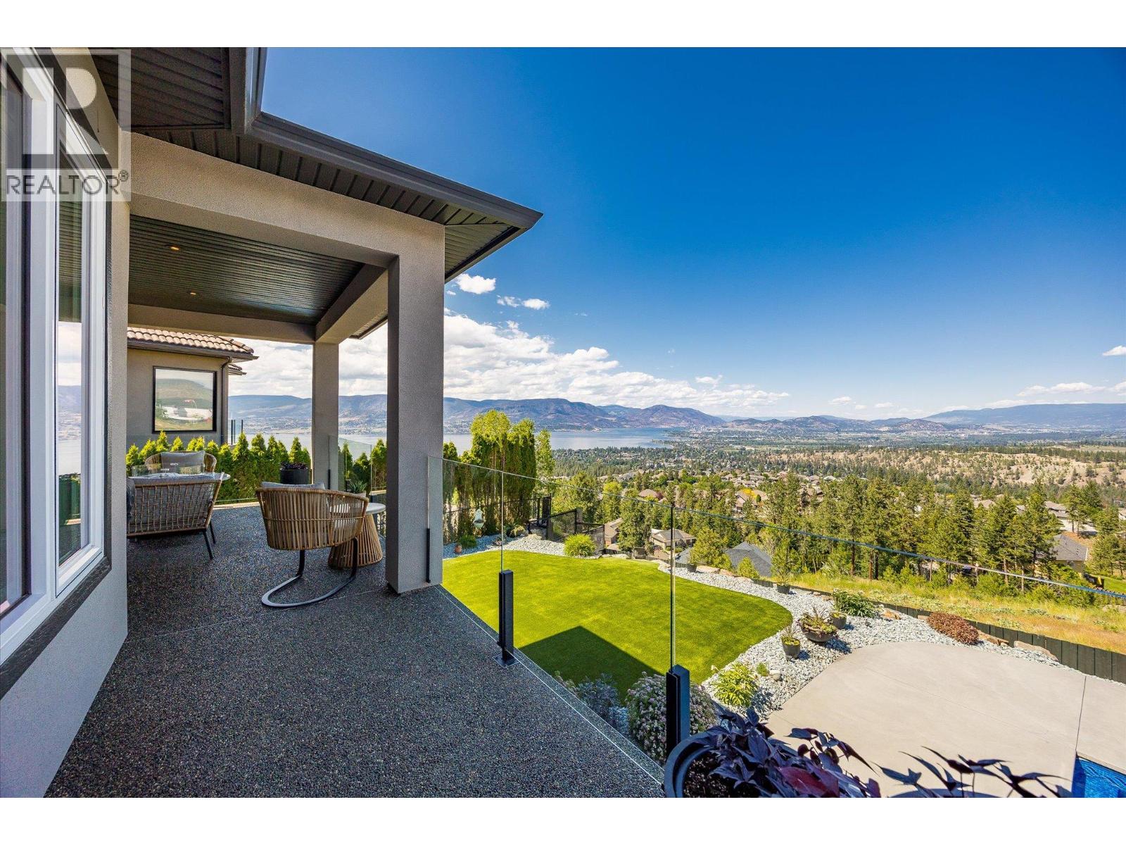 750 Kuipers Crescent, Kelowna, British Columbia  V1W 5H4 - Photo 19 - 10371831