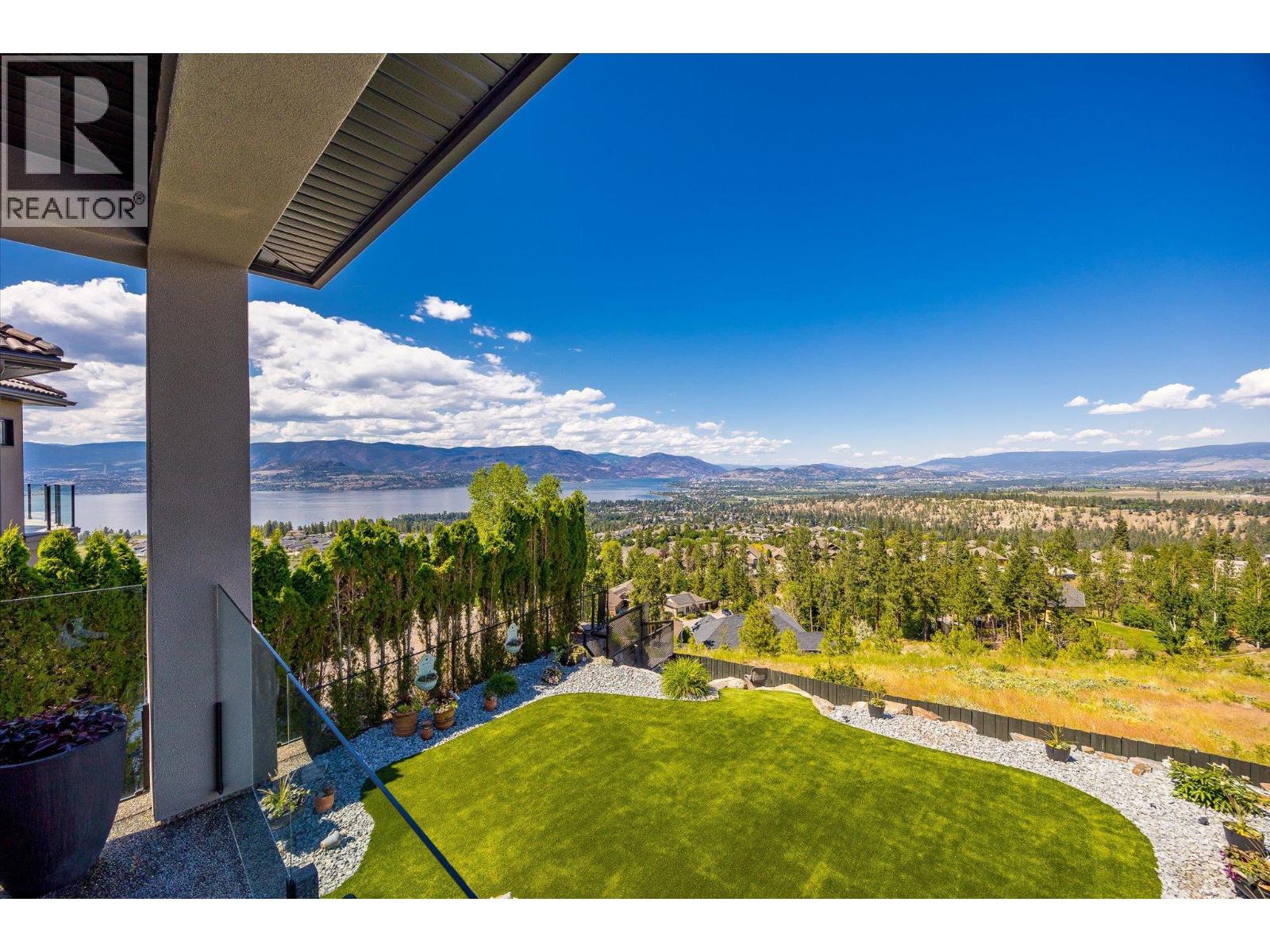 750 Kuipers Crescent, Kelowna, British Columbia  V1W 5H4 - Photo 20 - 10371831