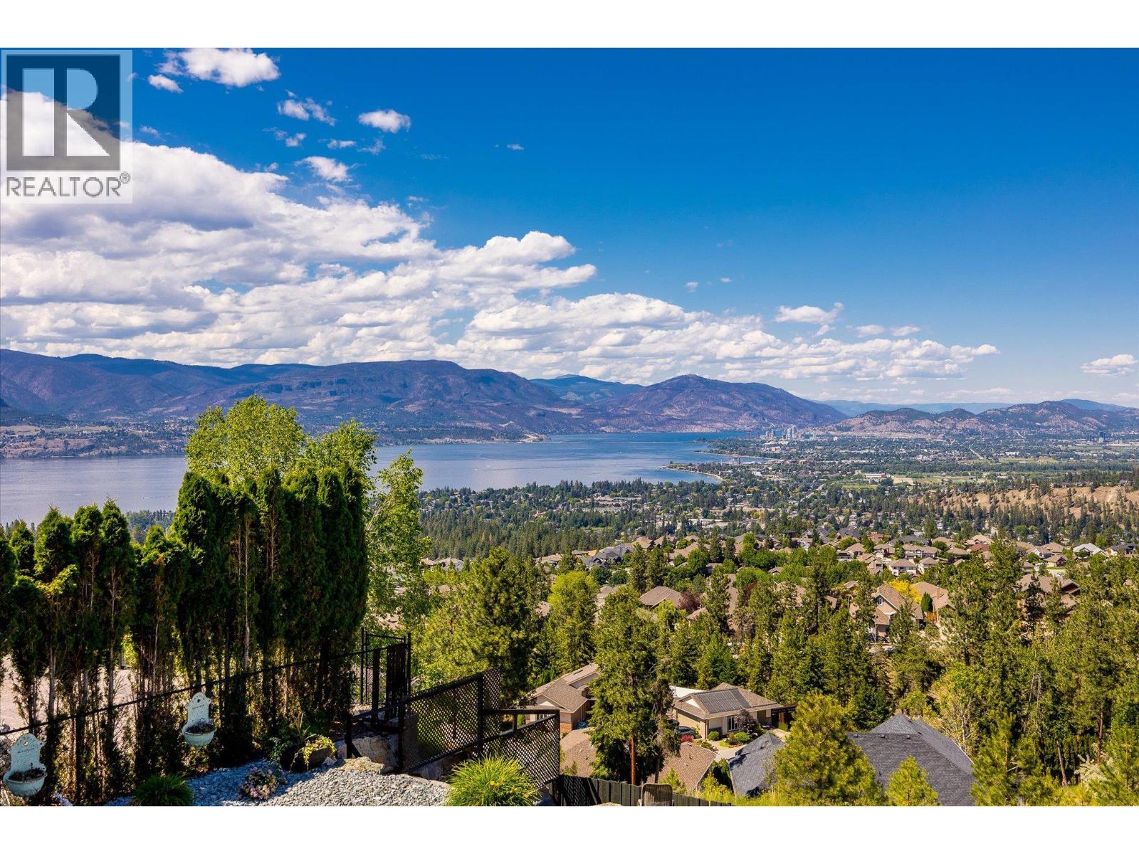 750 Kuipers Crescent, Kelowna, British Columbia  V1W 5H4 - Photo 21 - 10371831