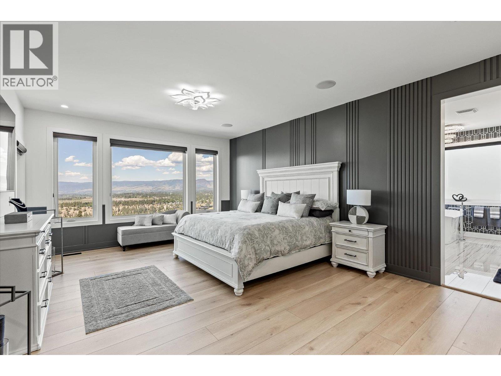 750 Kuipers Crescent, Kelowna, British Columbia  V1W 5H4 - Photo 23 - 10371831