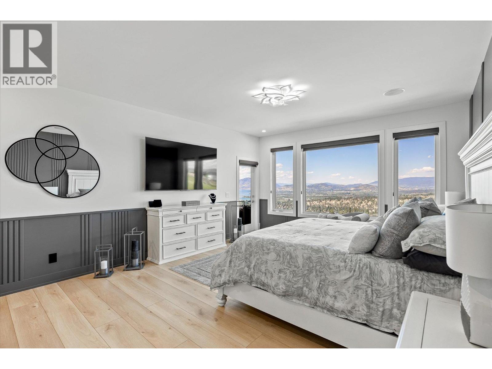 750 Kuipers Crescent, Kelowna, British Columbia  V1W 5H4 - Photo 24 - 10371831