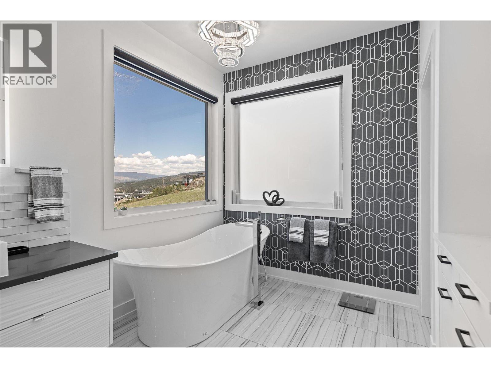 750 Kuipers Crescent, Kelowna, British Columbia  V1W 5H4 - Photo 27 - 10371831