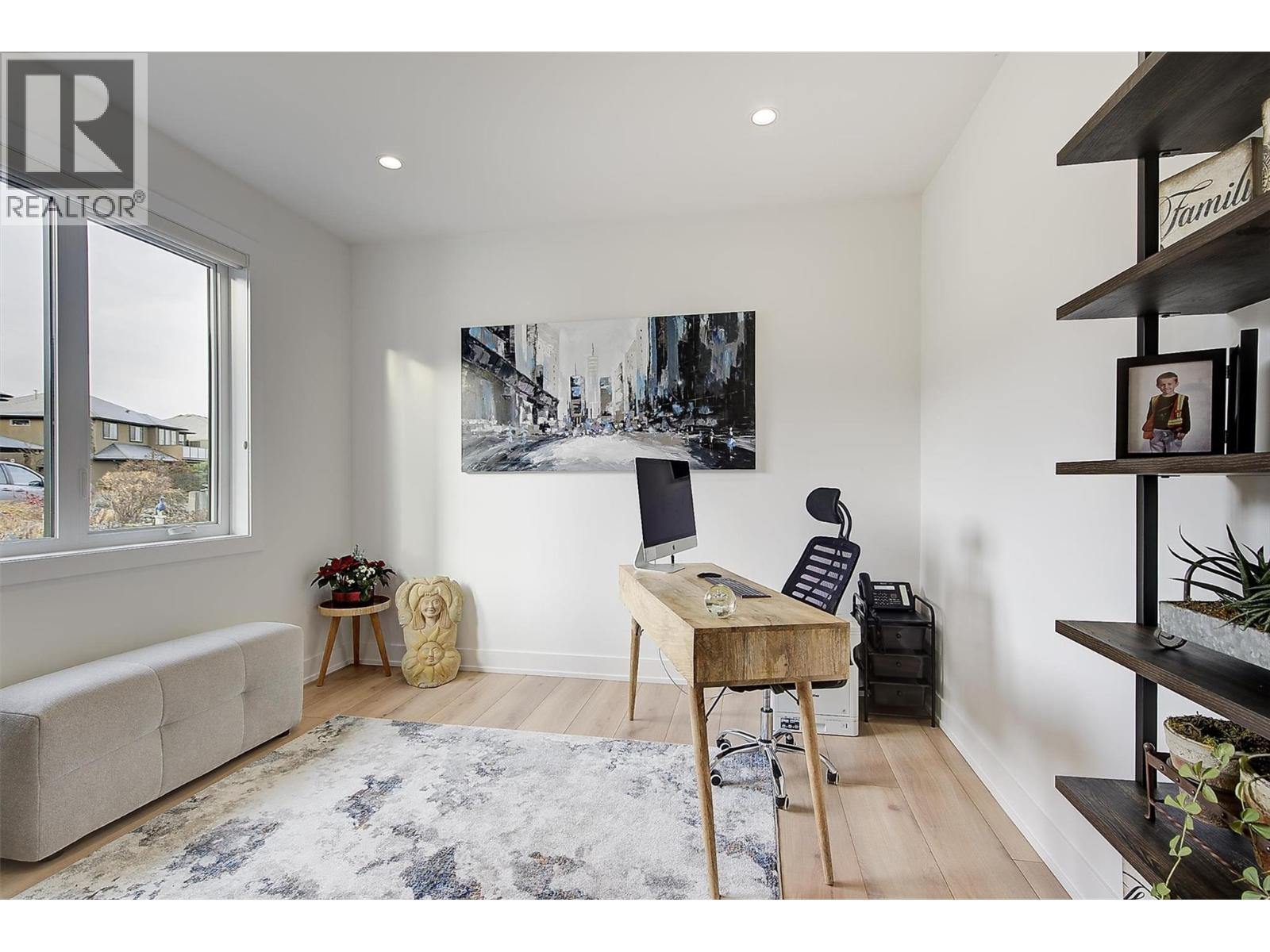 750 Kuipers Crescent, Kelowna, British Columbia  V1W 5H4 - Photo 29 - 10371831