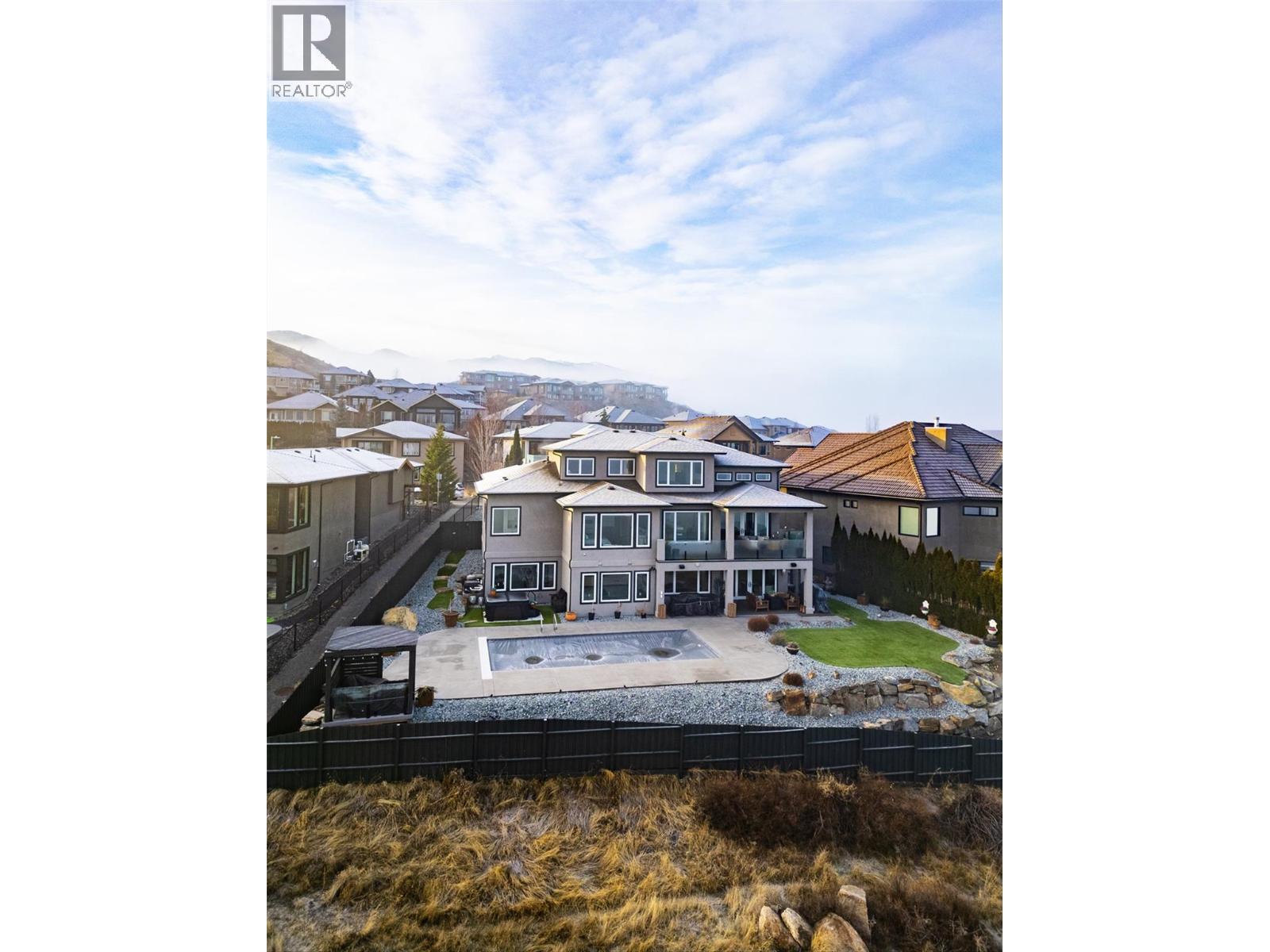 750 Kuipers Crescent, Kelowna, British Columbia  V1W 5H4 - Photo 3 - 10371831