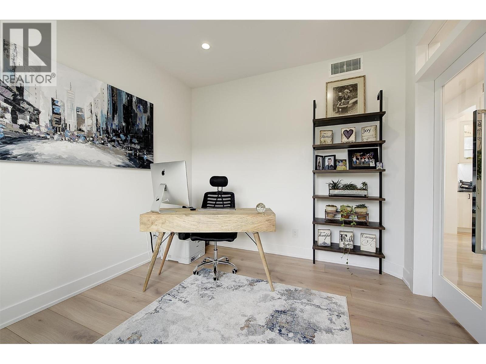 750 Kuipers Crescent, Kelowna, British Columbia  V1W 5H4 - Photo 30 - 10371831