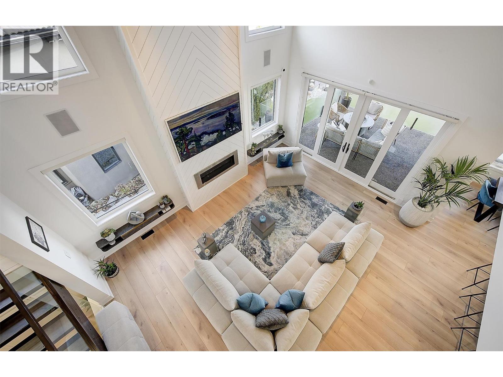 750 Kuipers Crescent, Kelowna, British Columbia  V1W 5H4 - Photo 31 - 10371831