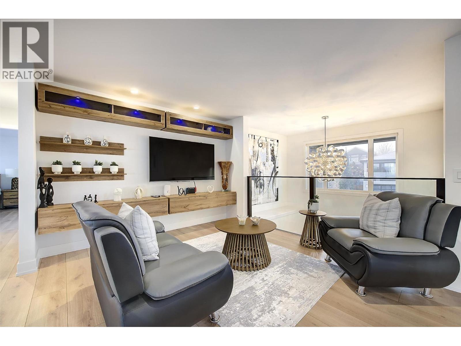 750 Kuipers Crescent, Kelowna, British Columbia  V1W 5H4 - Photo 32 - 10371831