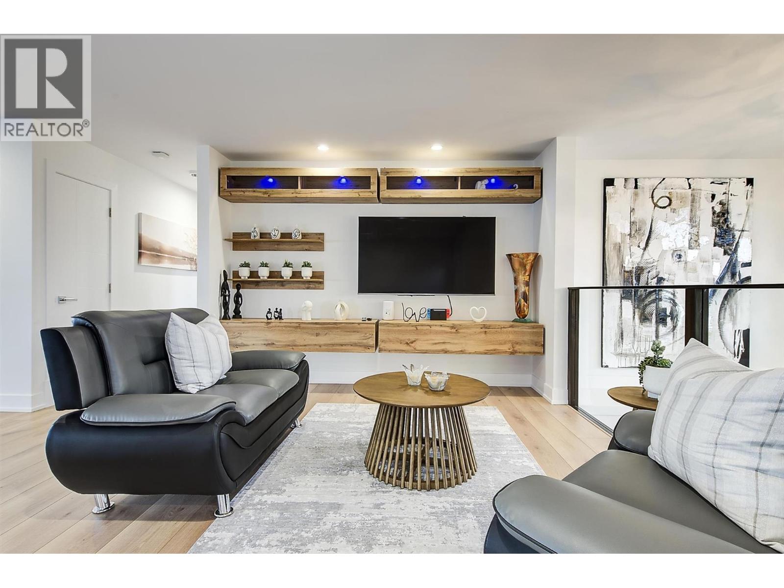 750 Kuipers Crescent, Kelowna, British Columbia  V1W 5H4 - Photo 33 - 10371831