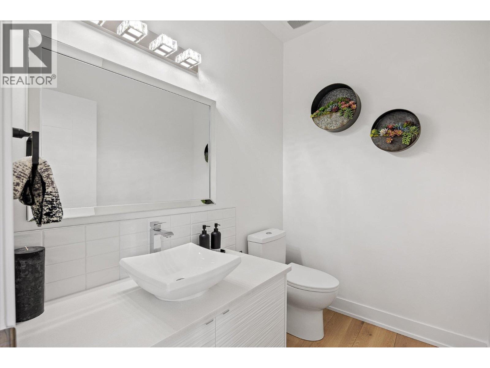 750 Kuipers Crescent, Kelowna, British Columbia  V1W 5H4 - Photo 34 - 10371831