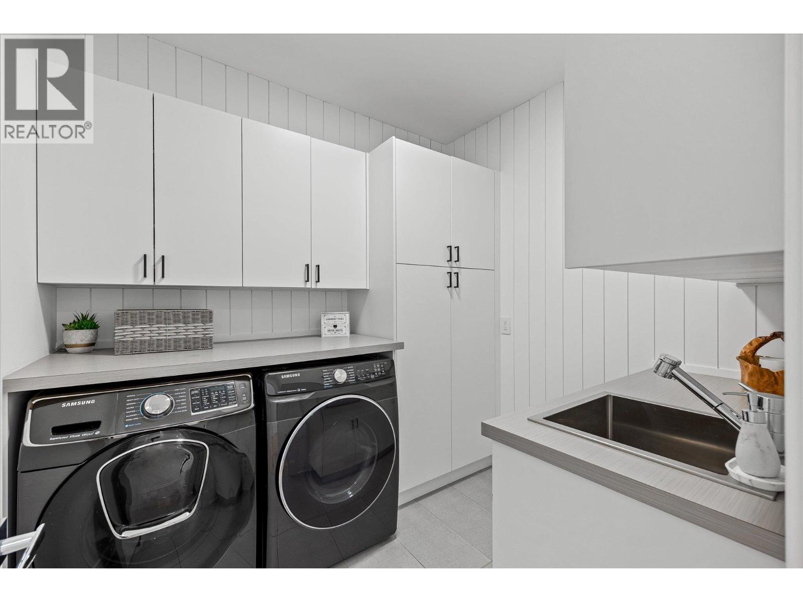 750 Kuipers Crescent, Kelowna, British Columbia  V1W 5H4 - Photo 35 - 10371831