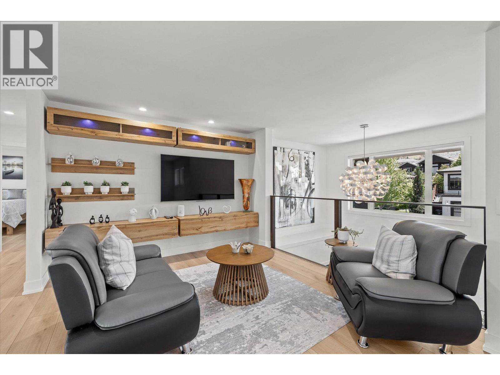 750 Kuipers Crescent, Kelowna, British Columbia  V1W 5H4 - Photo 37 - 10371831