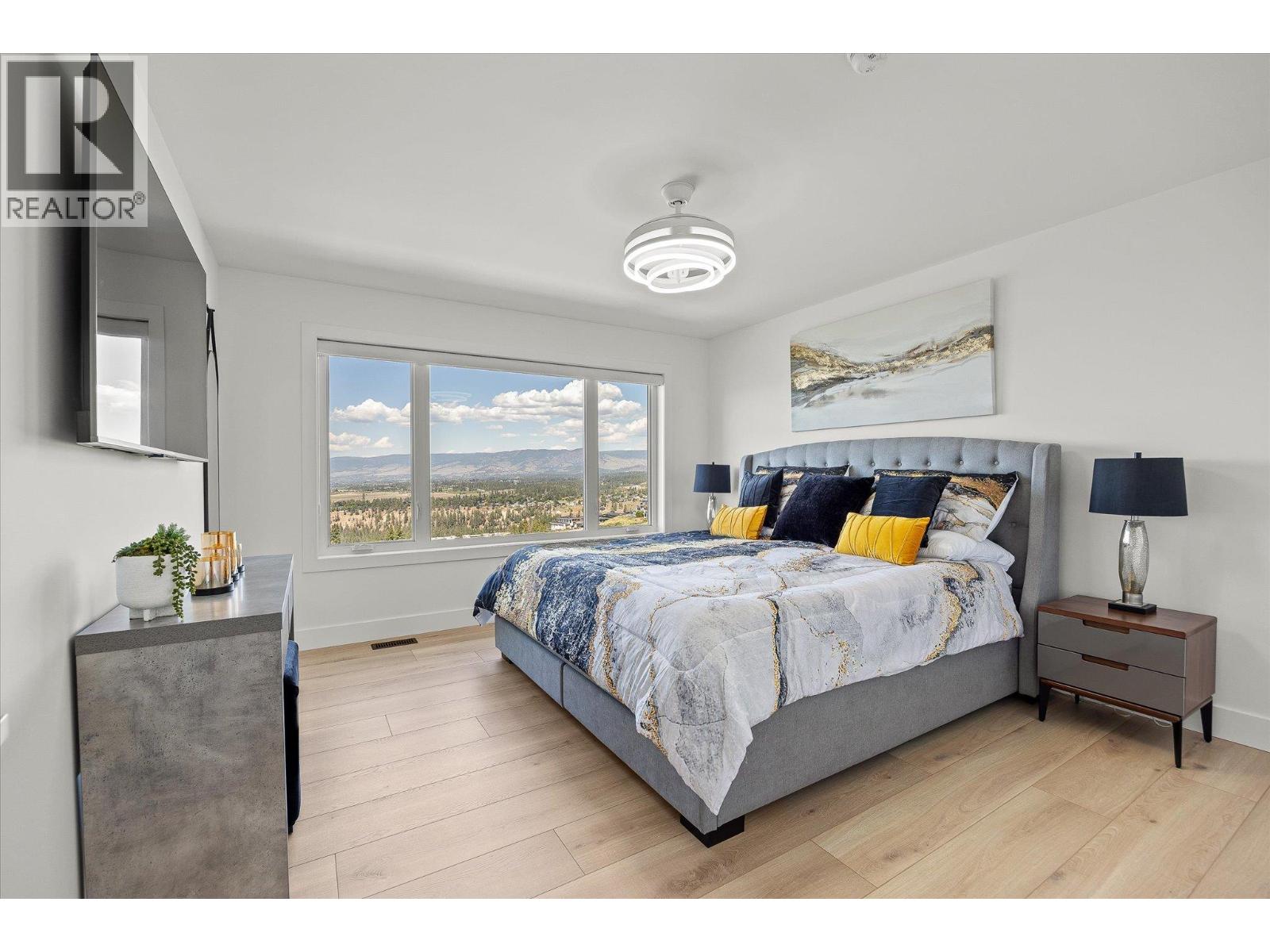 750 Kuipers Crescent, Kelowna, British Columbia  V1W 5H4 - Photo 39 - 10371831
