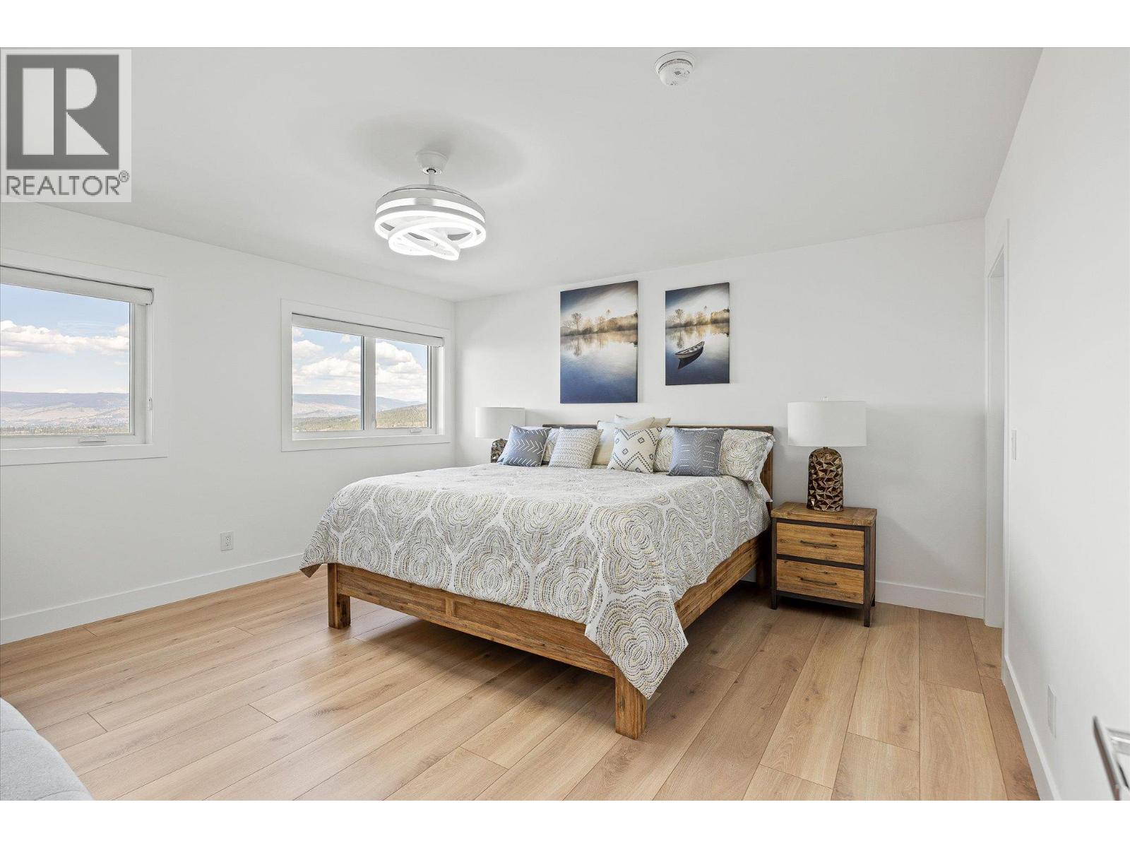 750 Kuipers Crescent, Kelowna, British Columbia  V1W 5H4 - Photo 40 - 10371831