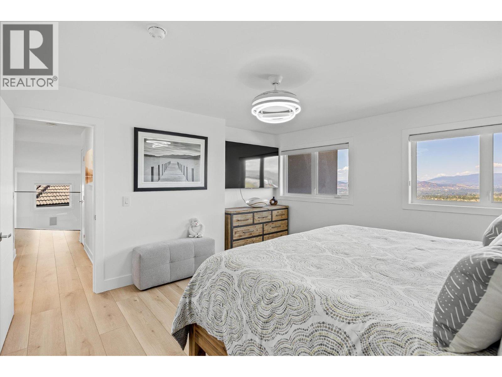 750 Kuipers Crescent, Kelowna, British Columbia  V1W 5H4 - Photo 41 - 10371831