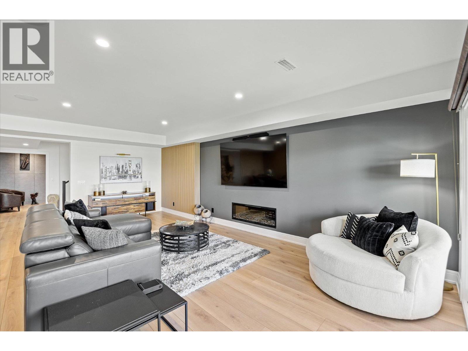 750 Kuipers Crescent, Kelowna, British Columbia  V1W 5H4 - Photo 48 - 10371831