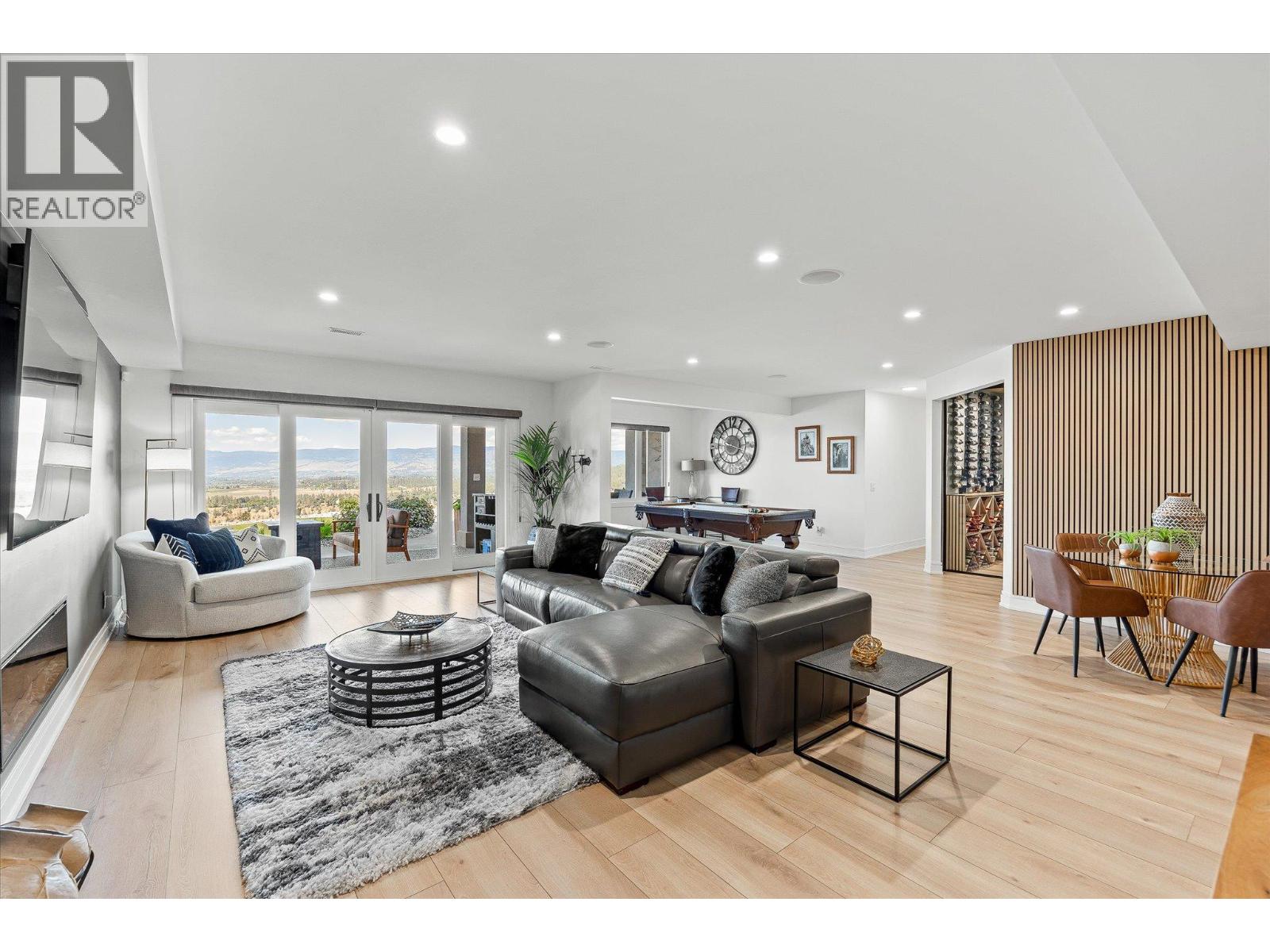 750 Kuipers Crescent, Kelowna, British Columbia  V1W 5H4 - Photo 49 - 10371831