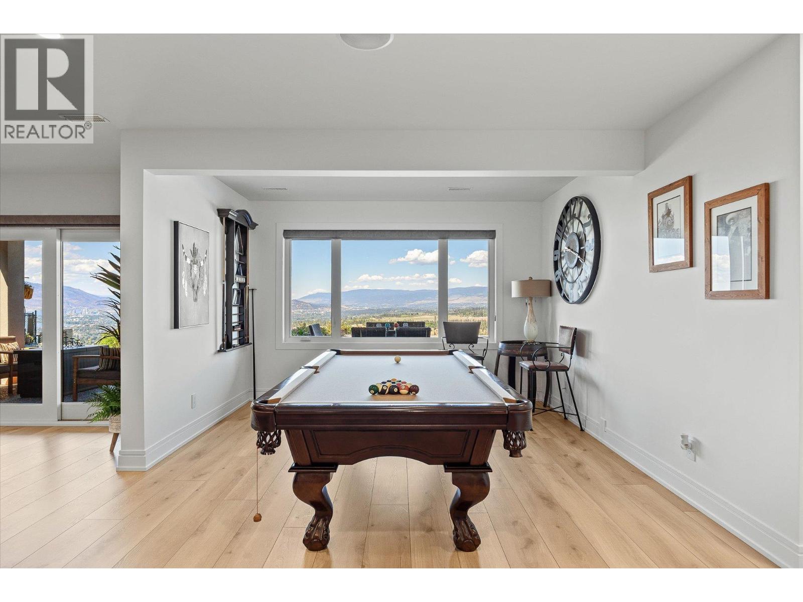 750 Kuipers Crescent, Kelowna, British Columbia  V1W 5H4 - Photo 50 - 10371831