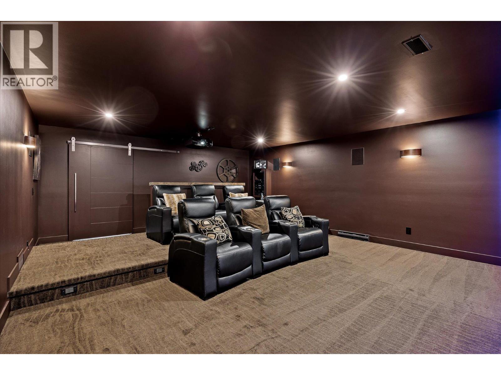 750 Kuipers Crescent, Kelowna, British Columbia  V1W 5H4 - Photo 55 - 10371831
