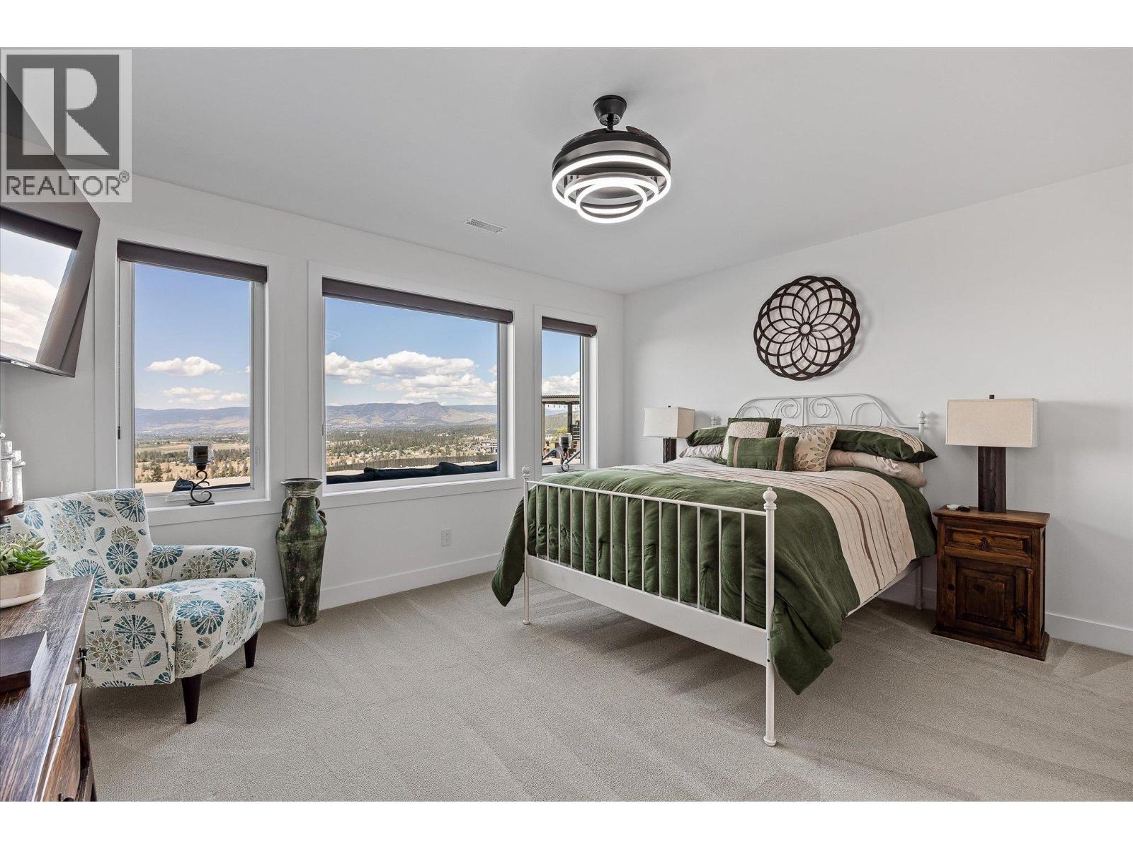 750 Kuipers Crescent, Kelowna, British Columbia  V1W 5H4 - Photo 56 - 10371831