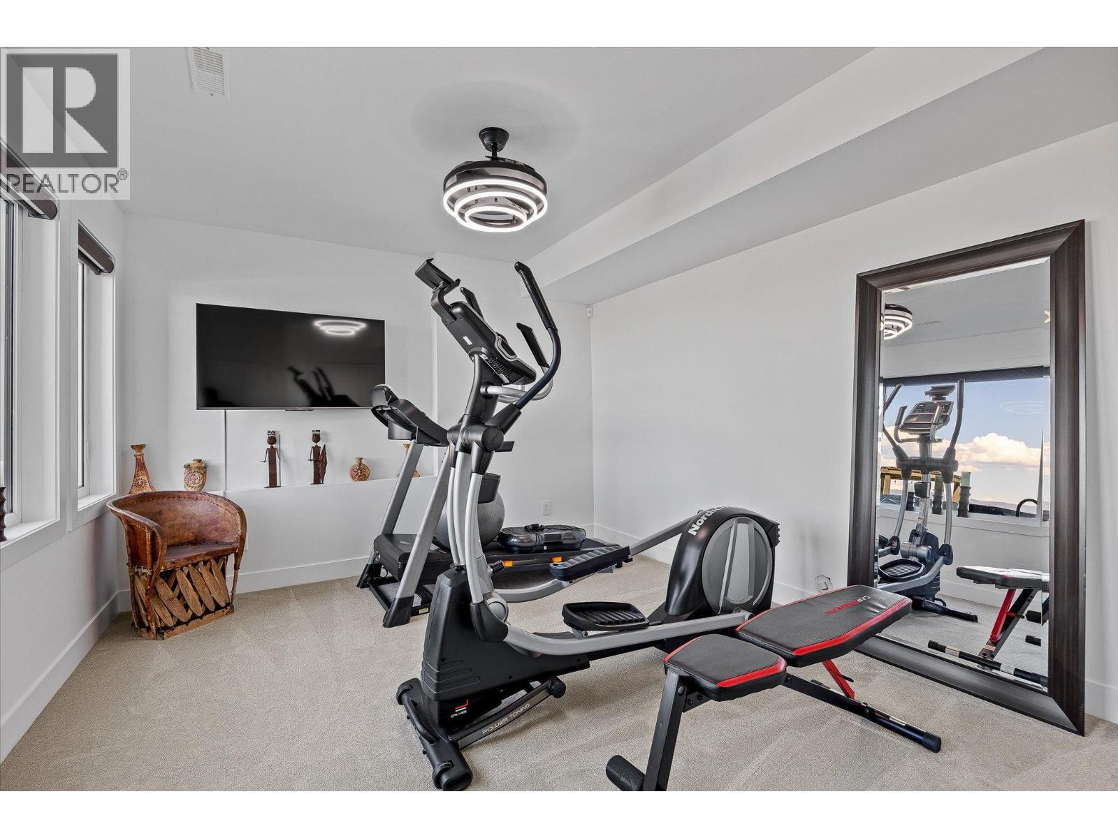 750 Kuipers Crescent, Kelowna, British Columbia  V1W 5H4 - Photo 57 - 10371831