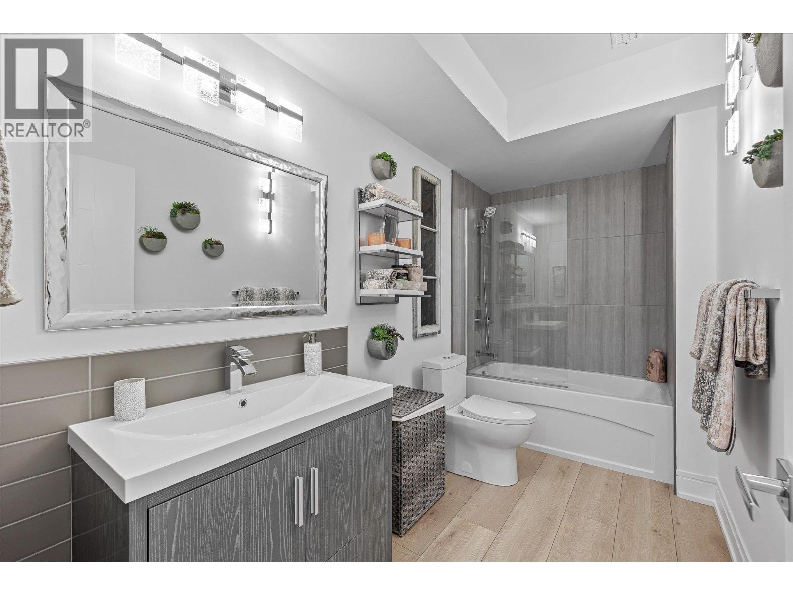 750 Kuipers Crescent, Kelowna, British Columbia  V1W 5H4 - Photo 58 - 10371831