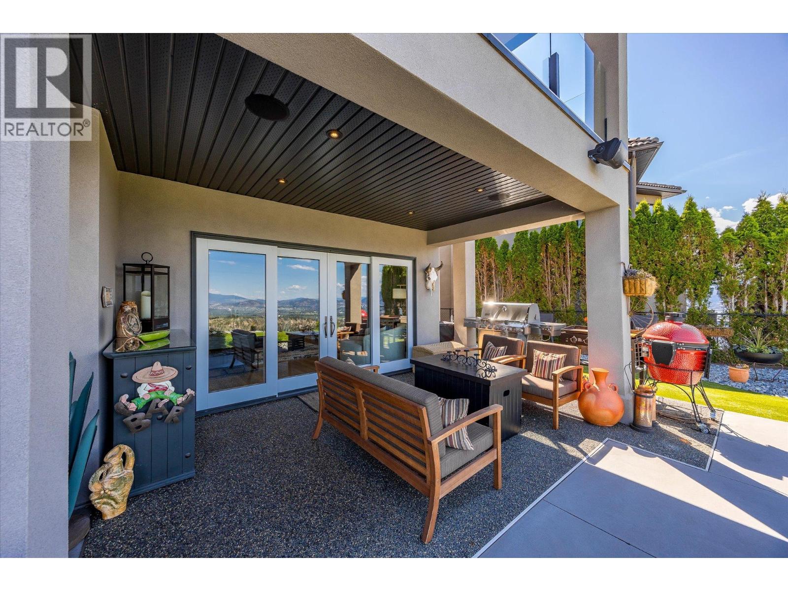 750 Kuipers Crescent, Kelowna, British Columbia  V1W 5H4 - Photo 59 - 10371831