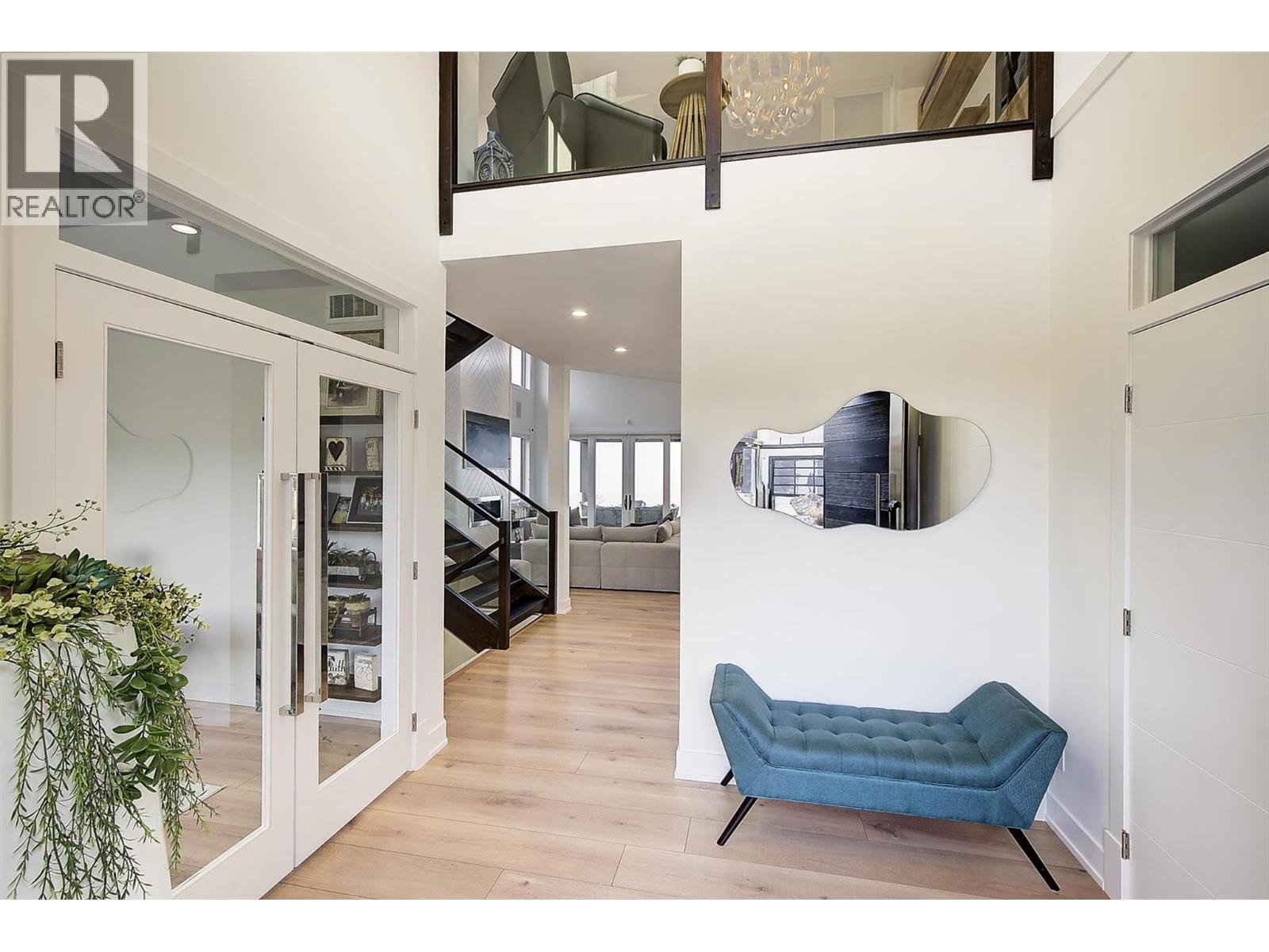 750 Kuipers Crescent, Kelowna, British Columbia  V1W 5H4 - Photo 6 - 10371831