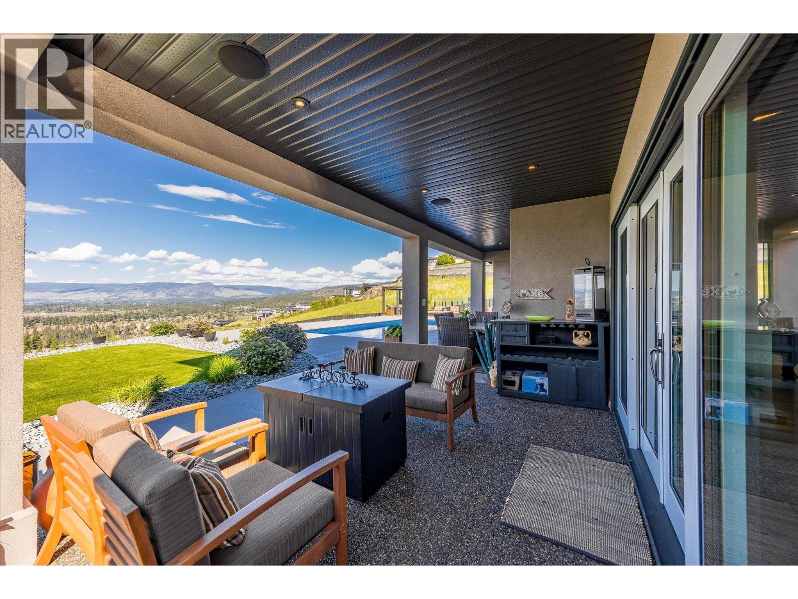 750 Kuipers Crescent, Kelowna, British Columbia  V1W 5H4 - Photo 60 - 10371831