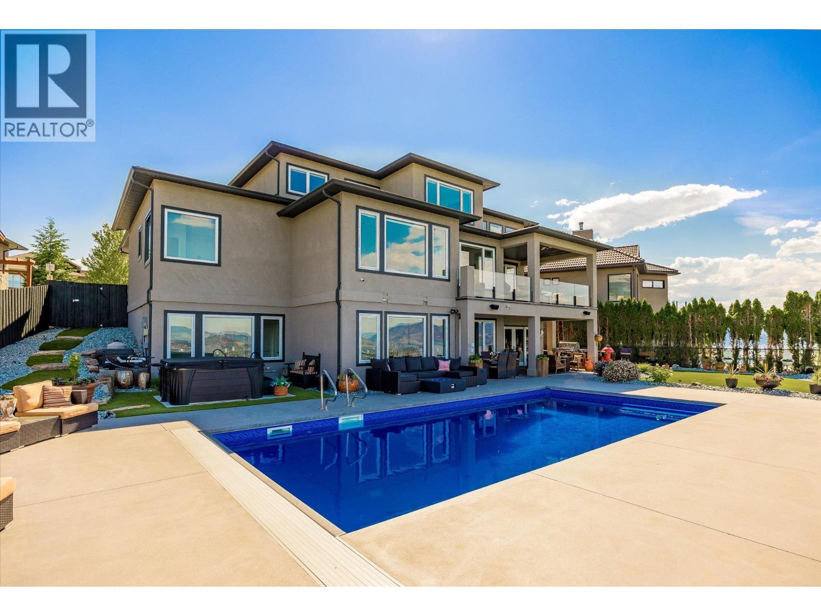 750 Kuipers Crescent, Kelowna, British Columbia  V1W 5H4 - Photo 61 - 10371831