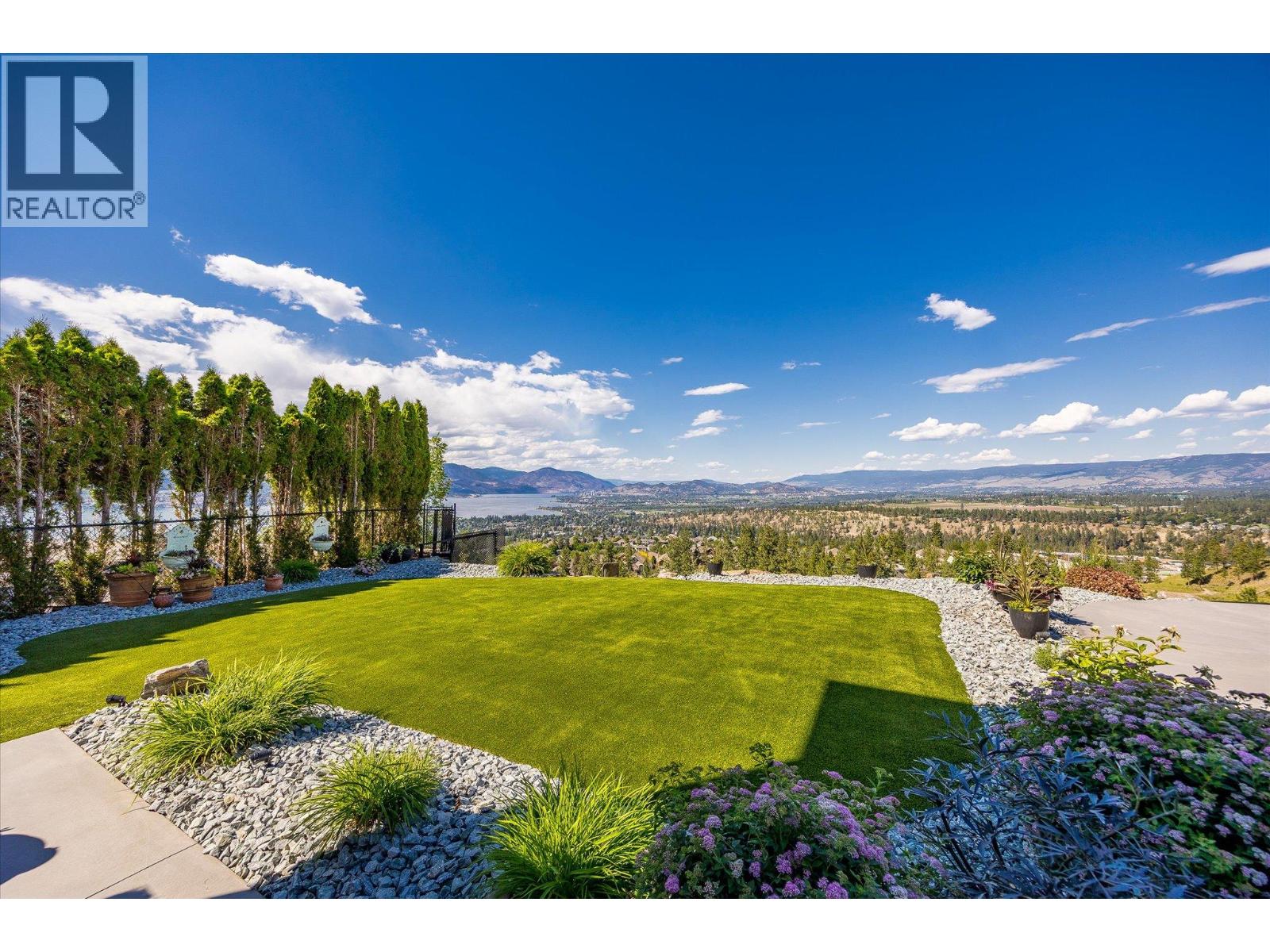 750 Kuipers Crescent, Kelowna, British Columbia  V1W 5H4 - Photo 62 - 10371831