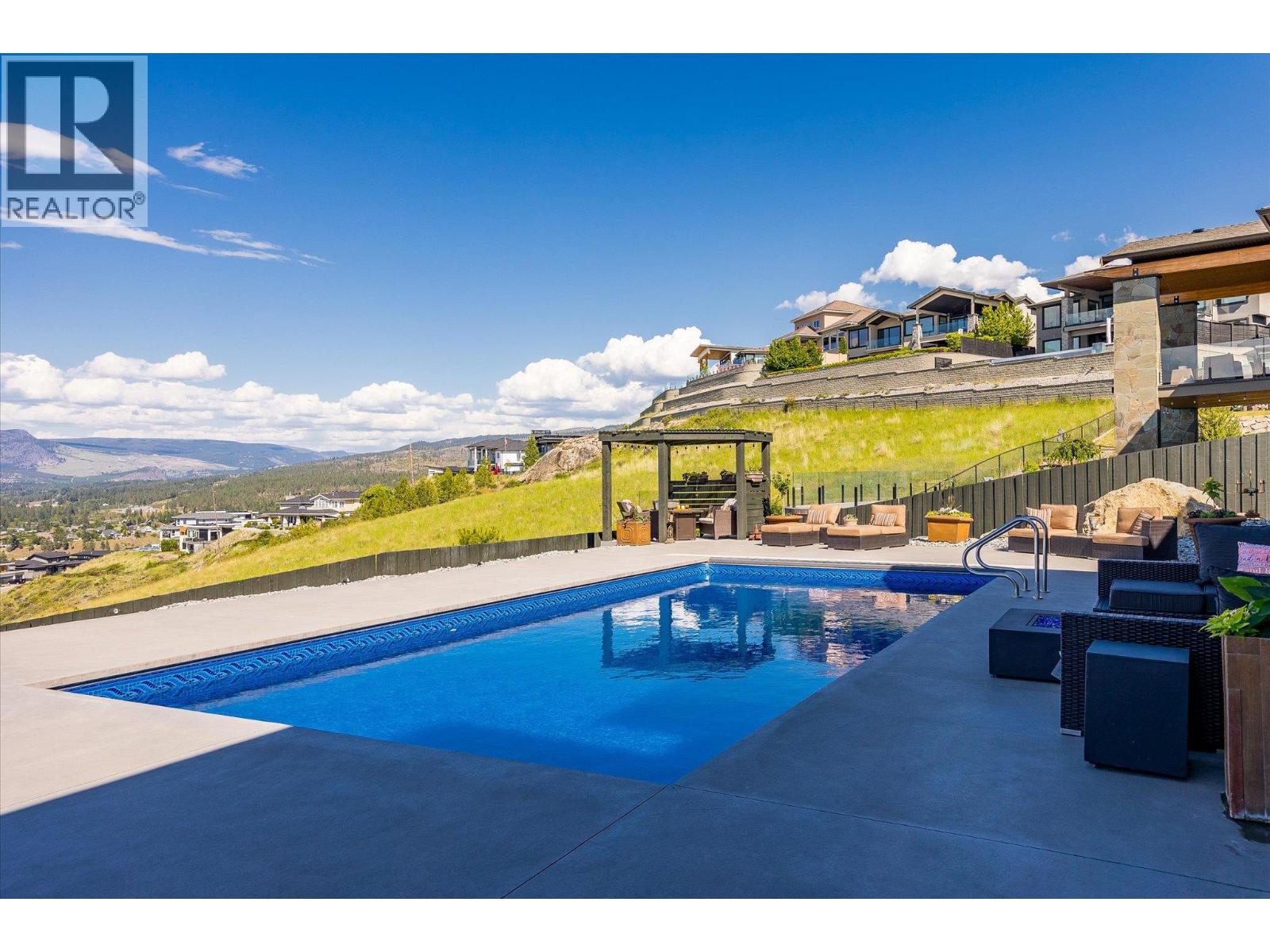 750 Kuipers Crescent, Kelowna, British Columbia  V1W 5H4 - Photo 63 - 10371831