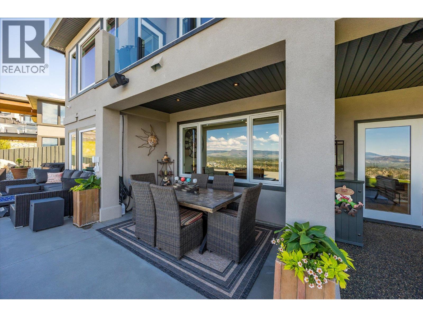 750 Kuipers Crescent, Kelowna, British Columbia  V1W 5H4 - Photo 64 - 10371831