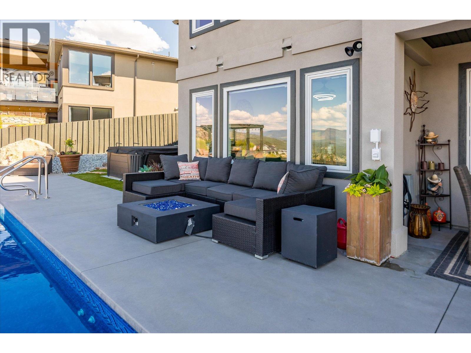 750 Kuipers Crescent, Kelowna, British Columbia  V1W 5H4 - Photo 65 - 10371831