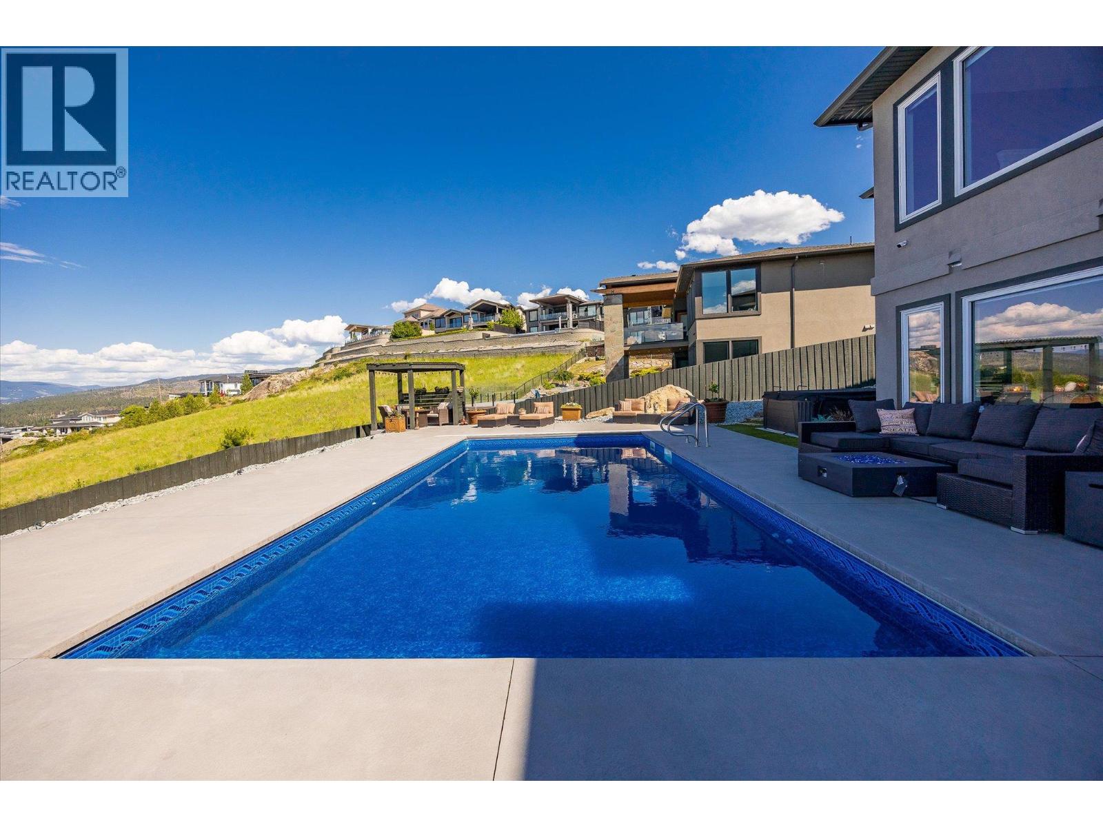 750 Kuipers Crescent, Kelowna, British Columbia  V1W 5H4 - Photo 66 - 10371831