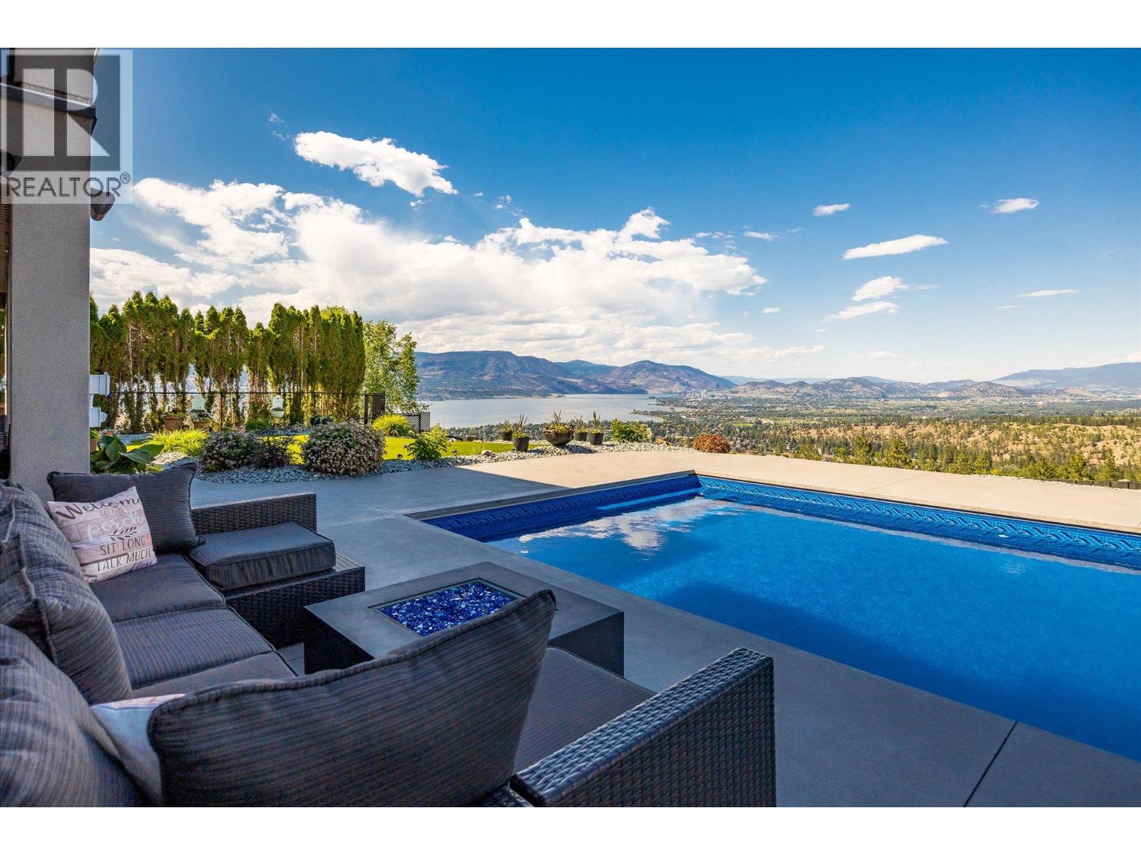 750 Kuipers Crescent, Kelowna, British Columbia  V1W 5H4 - Photo 67 - 10371831