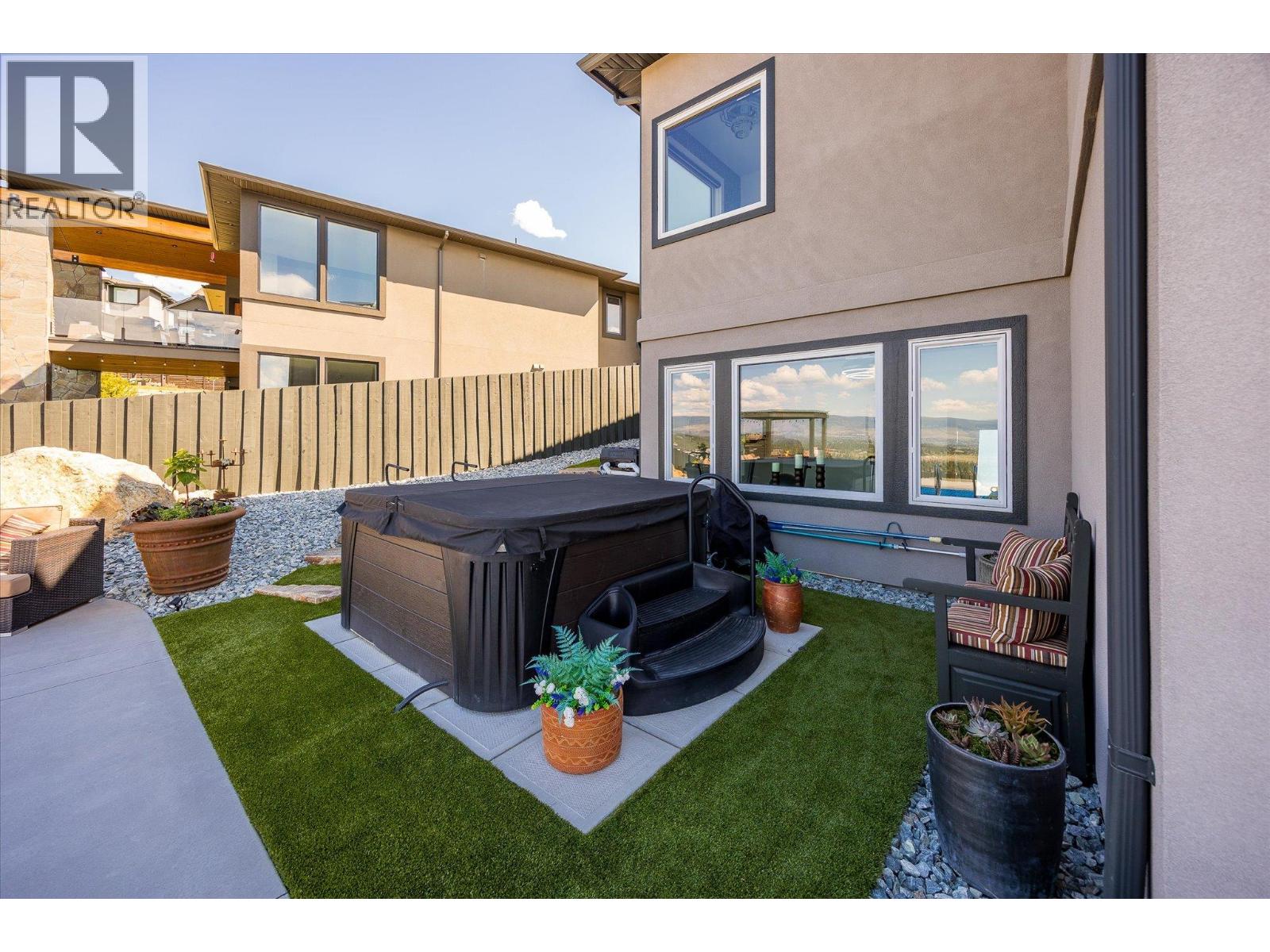 750 Kuipers Crescent, Kelowna, British Columbia  V1W 5H4 - Photo 68 - 10371831