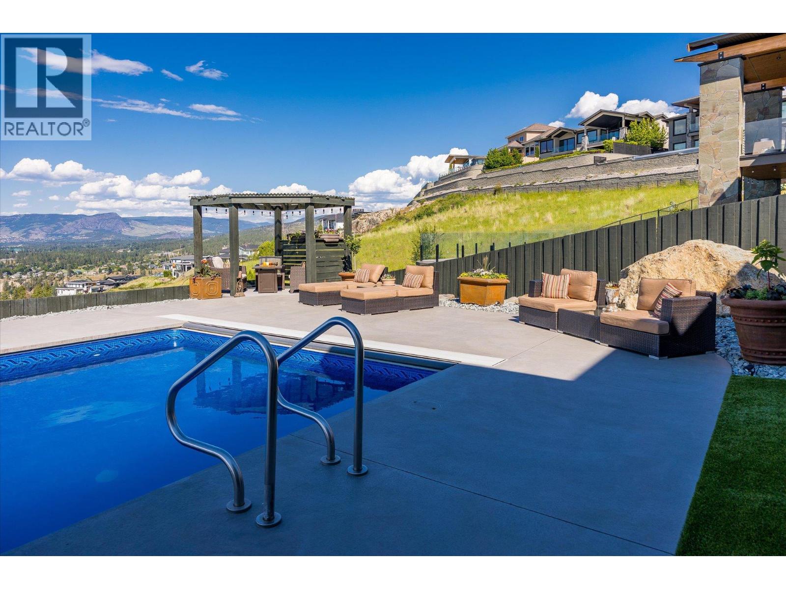 750 Kuipers Crescent, Kelowna, British Columbia  V1W 5H4 - Photo 69 - 10371831