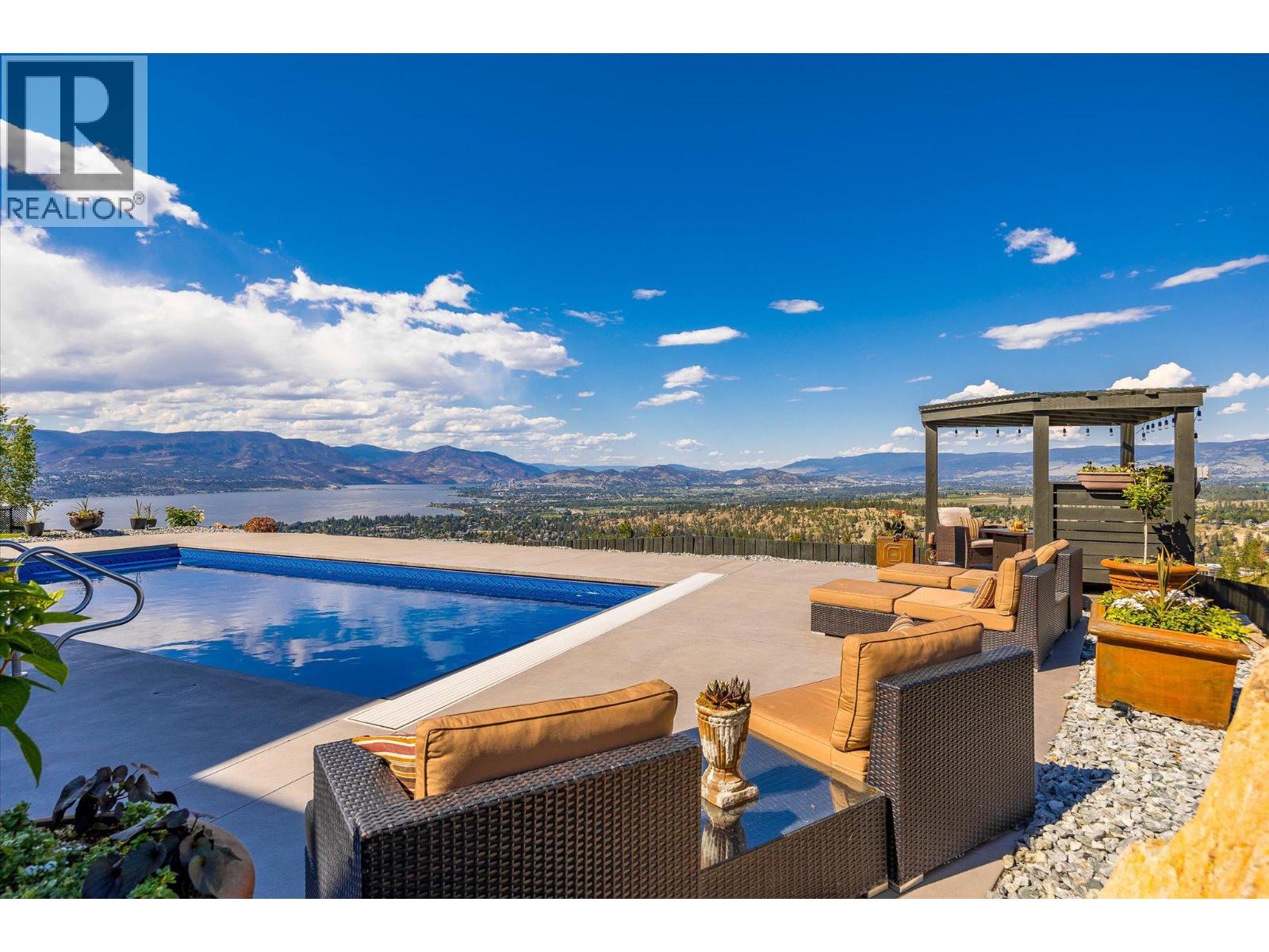750 Kuipers Crescent, Kelowna, British Columbia  V1W 5H4 - Photo 70 - 10371831