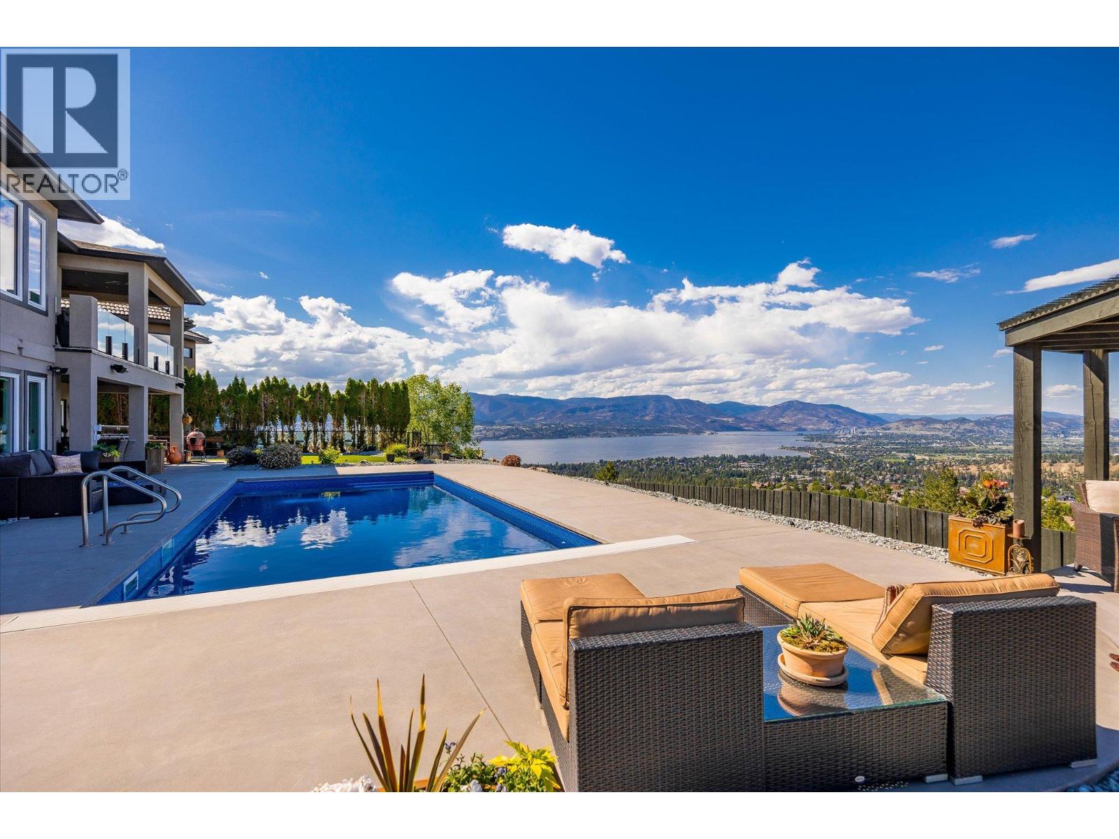 750 Kuipers Crescent, Kelowna, British Columbia  V1W 5H4 - Photo 71 - 10371831