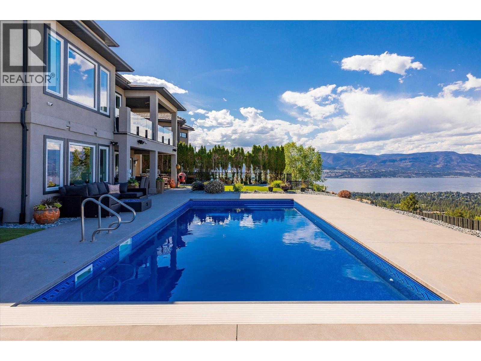 750 Kuipers Crescent, Kelowna, British Columbia  V1W 5H4 - Photo 72 - 10371831