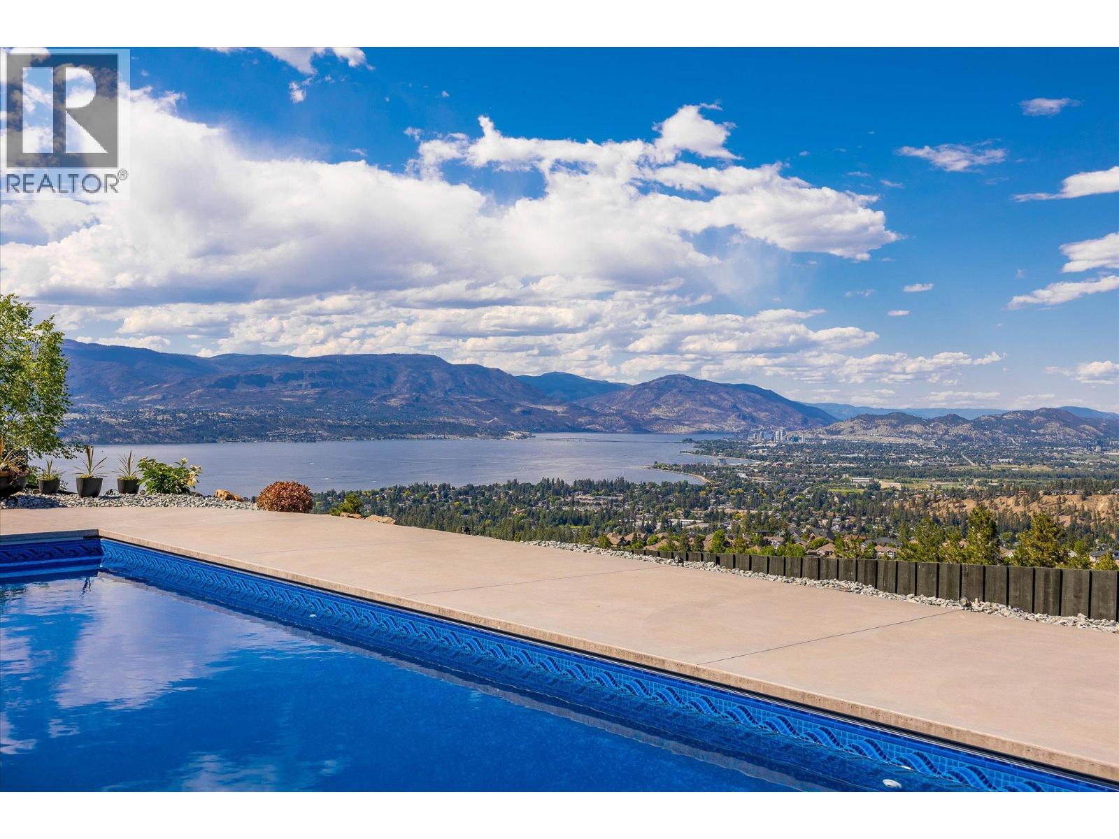 750 Kuipers Crescent, Kelowna, British Columbia  V1W 5H4 - Photo 73 - 10371831