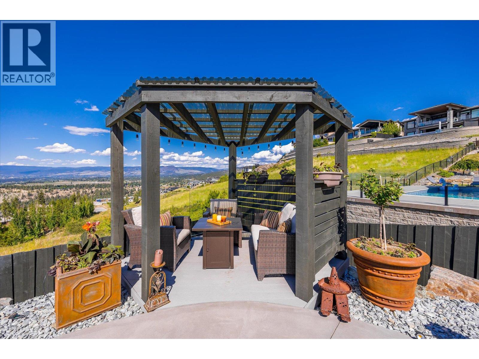 750 Kuipers Crescent, Kelowna, British Columbia  V1W 5H4 - Photo 74 - 10371831