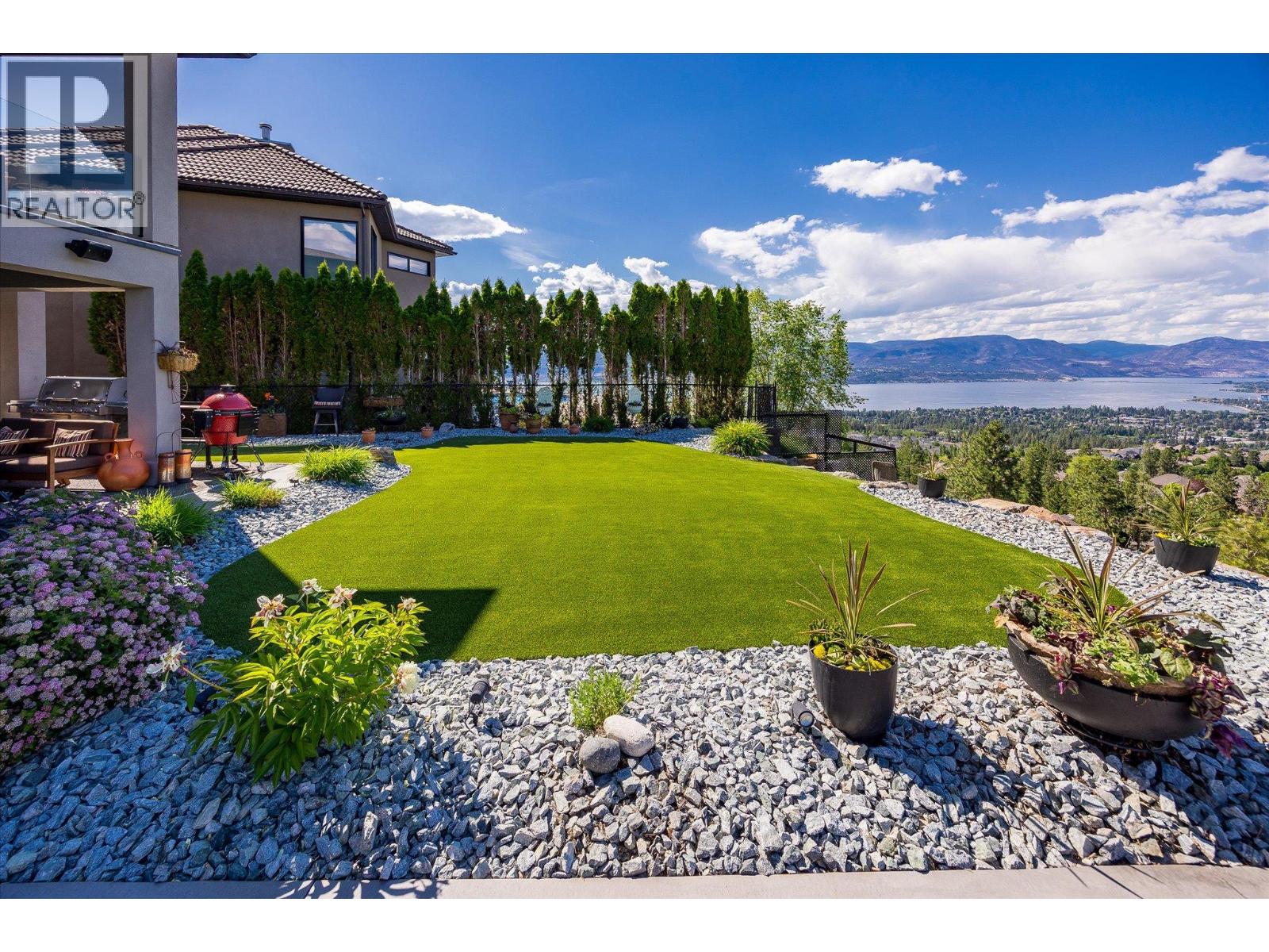 750 Kuipers Crescent, Kelowna, British Columbia  V1W 5H4 - Photo 75 - 10371831