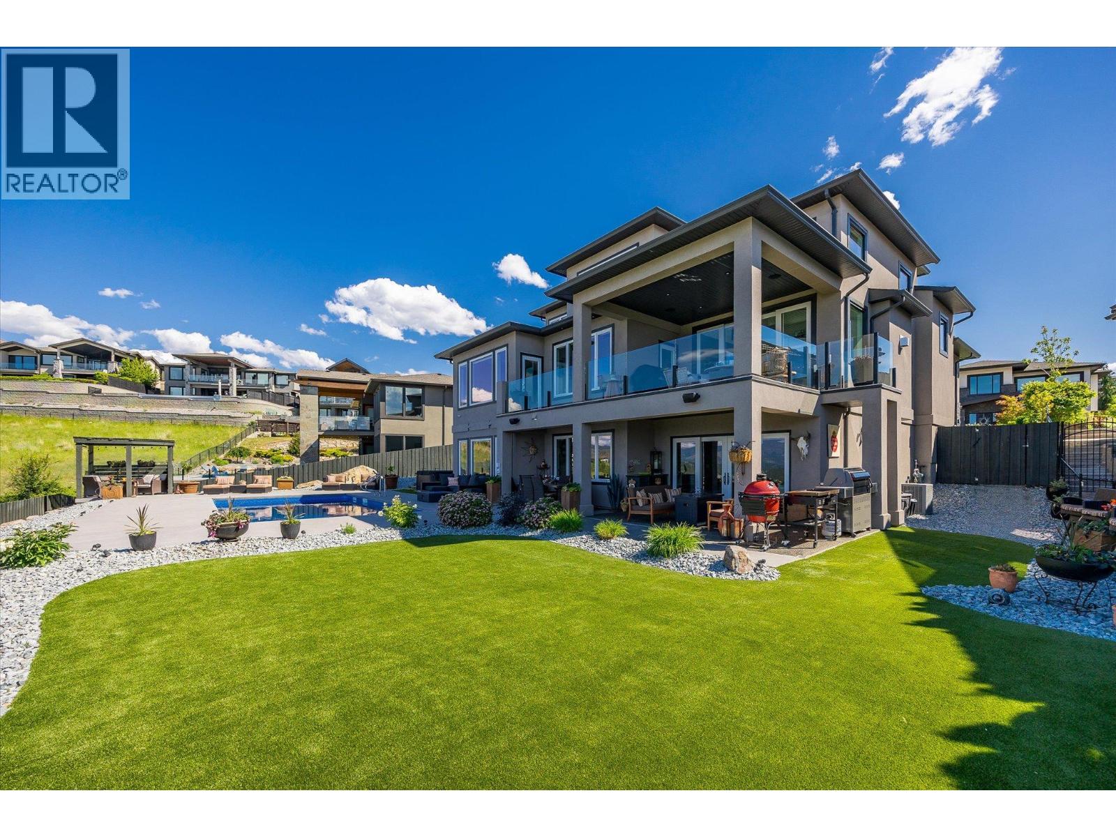 750 Kuipers Crescent, Kelowna, British Columbia  V1W 5H4 - Photo 76 - 10371831