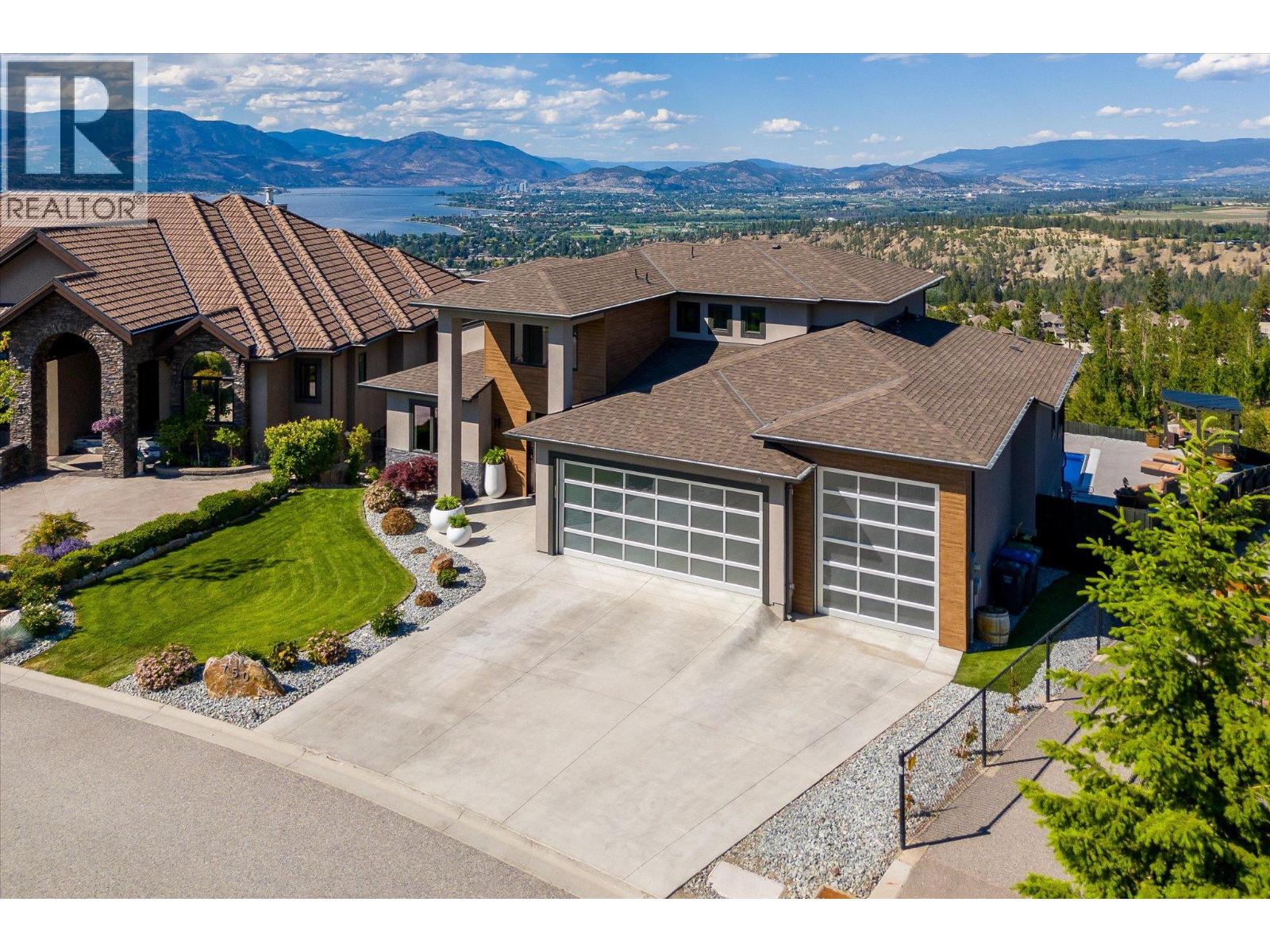 750 Kuipers Crescent, Kelowna, British Columbia  V1W 5H4 - Photo 77 - 10371831